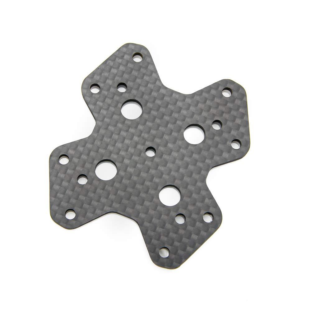 Aoneky Aoneky Min Foam Baseball Bat and Ball for Toddler - Indoor Soft Super Safe T Ball Bat Toys Set for Kids Age 3 Years Old, Best Gift for Children, 16.5 inch