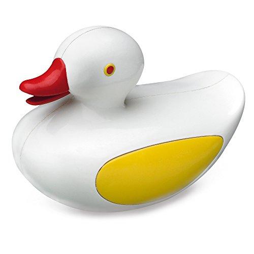 Galt Ambi Toys, Bath Duck