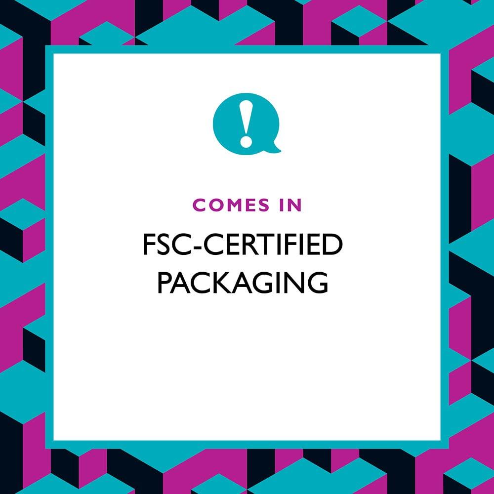 Ridley\'s Ridley\'s You Dont Say! Guessing Game