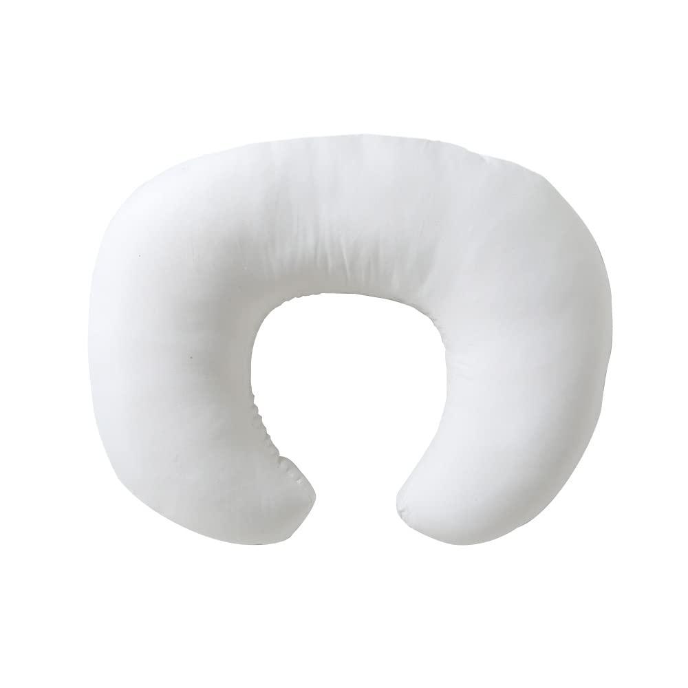 Blackleaf baby Nursing Pillow for Breastfeeding, Breast Feeding Pillows for Mom, Nursing Pillows for Newborn Baby Support, Nursing Pillow Only