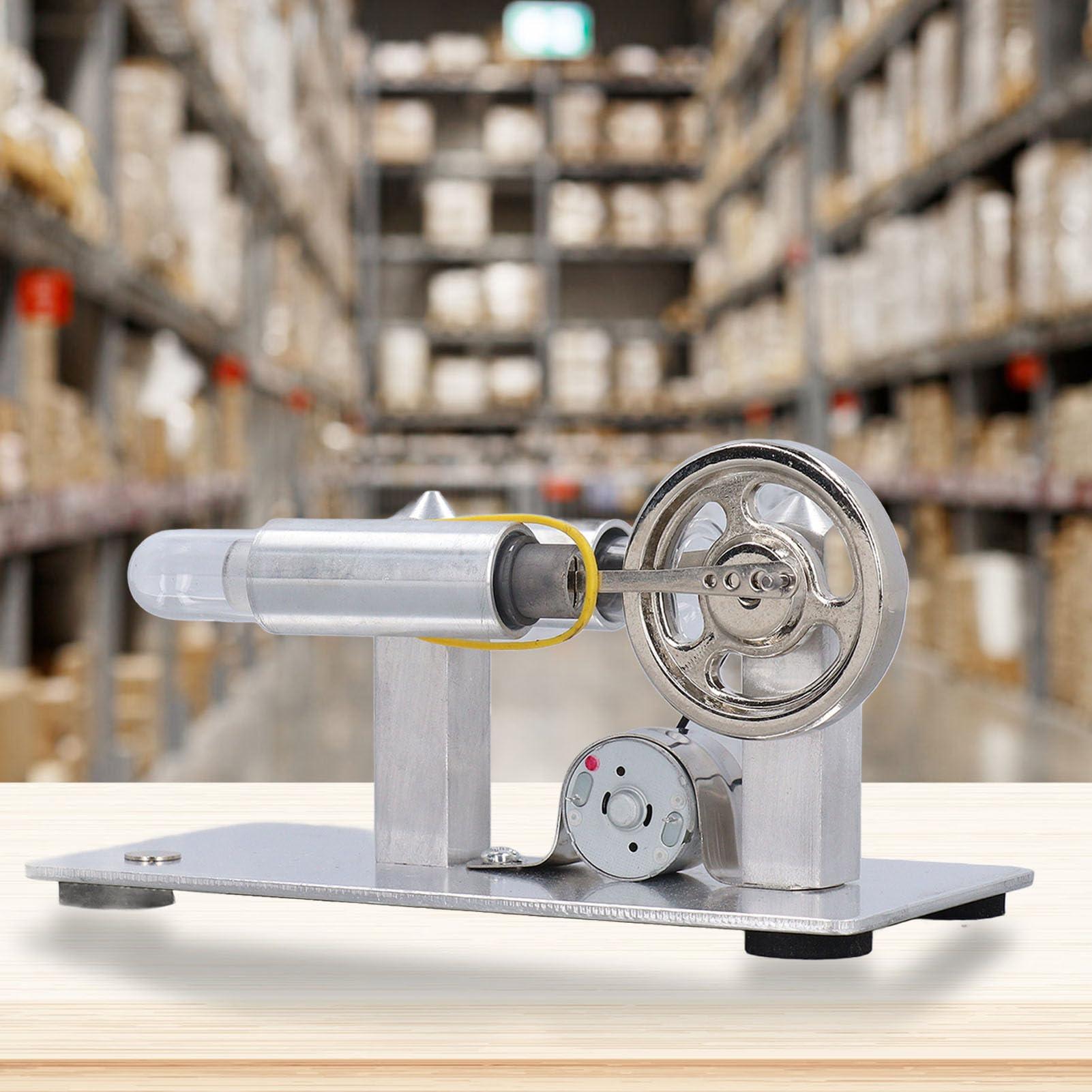 HomeRoots HomeRoots 1912 RMS Titanic 3D Front Bow Painting