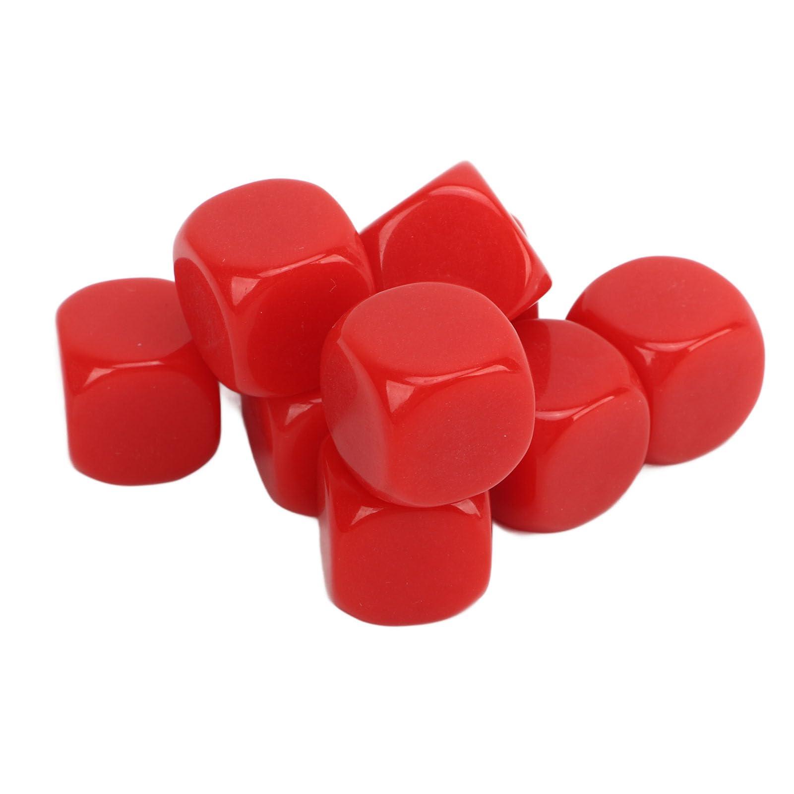 Gemmicc Gemmicc Magnetic Tiles Starter Set + Storage Bag