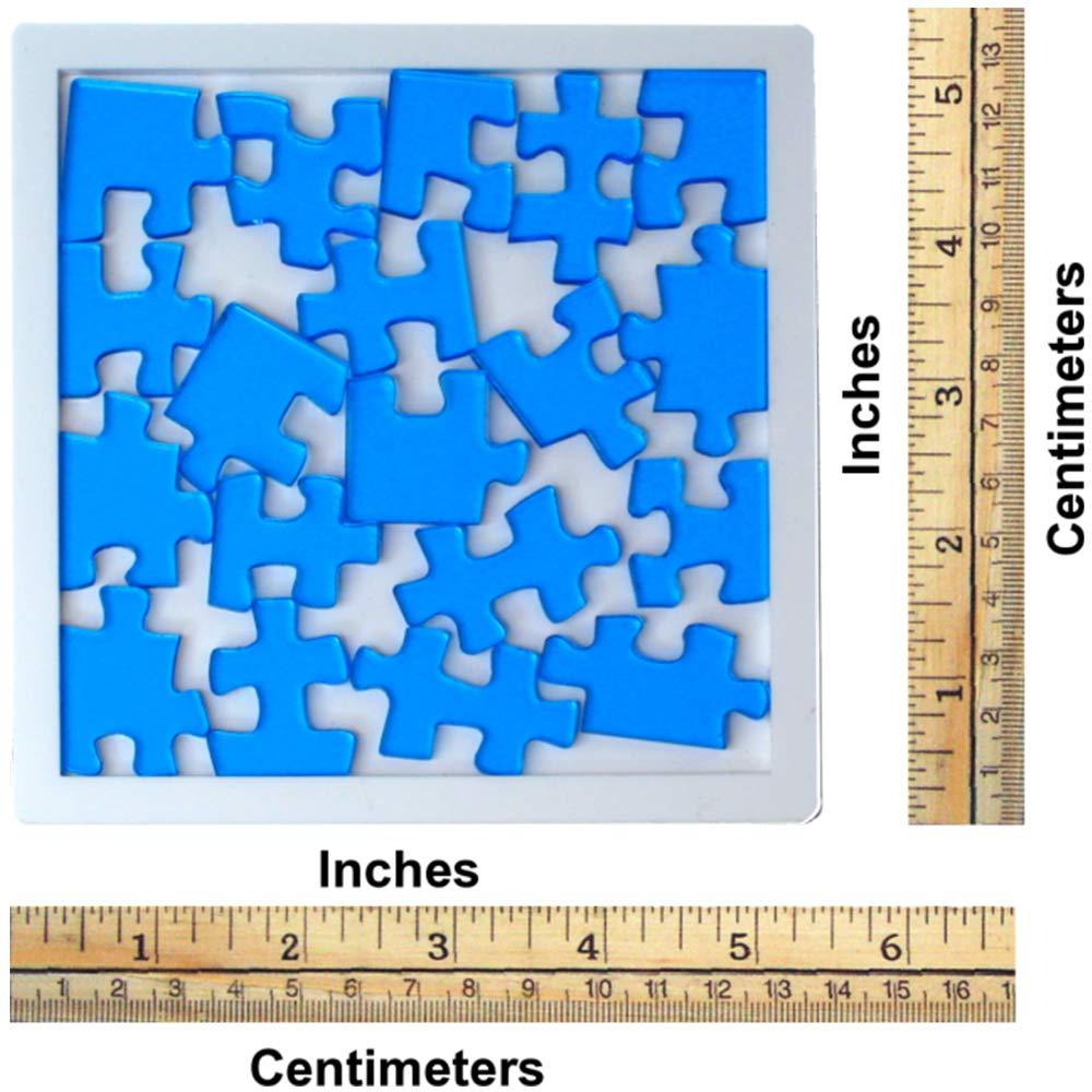 Yuu Asaka Yuu Asaka Jigsaw Puzzle 29 - Level 10 - Extremely Hard