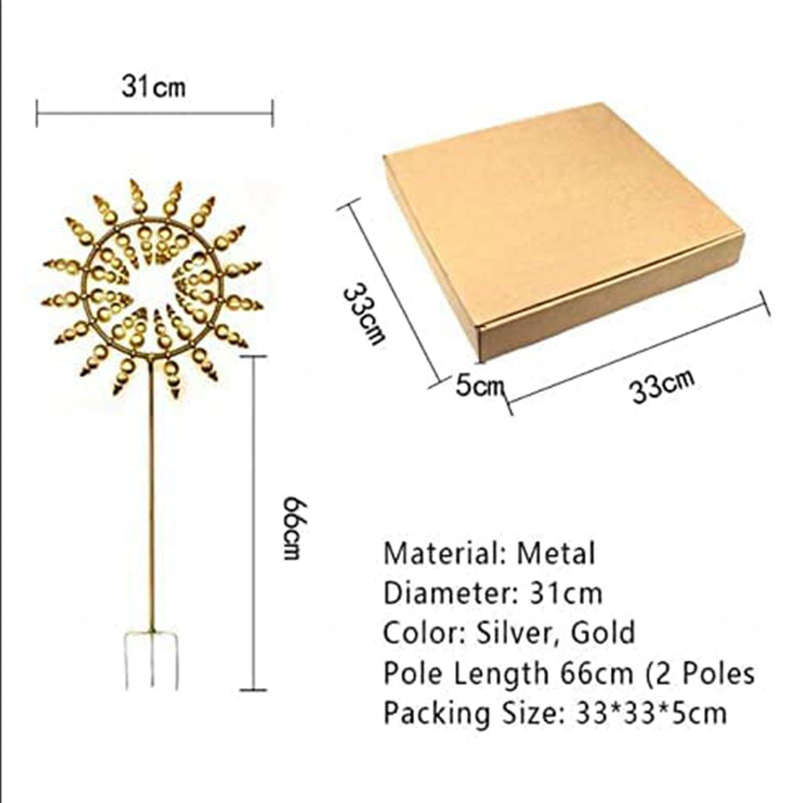 HONLANCH HONLANCH Animal Ice Cream Rabbit Micro Building Blocks Set8000PCS 55cm High Series Gift for Adults and Kids