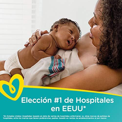 Pampers Pampers Swaddlers Diapers Size 3, 180 Count