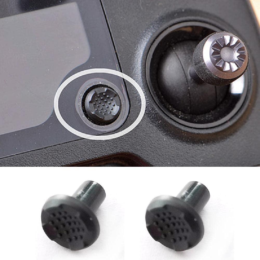 DAGIJIRD DAGIJIRD Thumb 5D Rocker Button Repair Parts for DJI Mavic Pro Drone Accessories