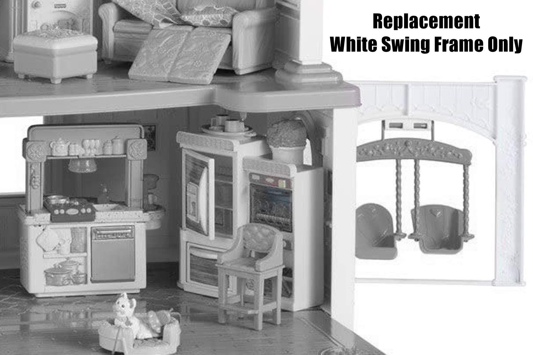 FREEing FREEing Alice Gear Aegis: Anna Usamoto (Vorpal Bunny Version) 1:4 Scale PVC Figure, Multicolor