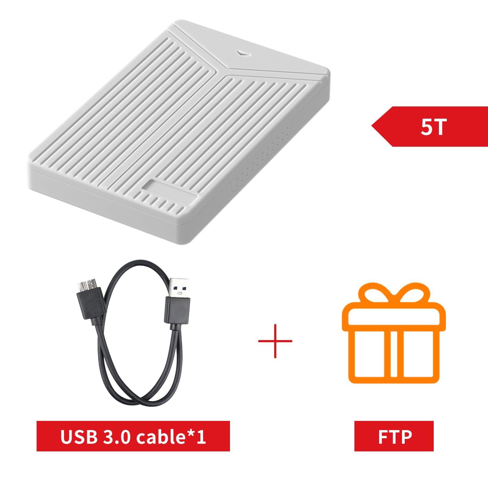 Reminisce Reminisce Liquid Marble Scrapbook Collection Kit