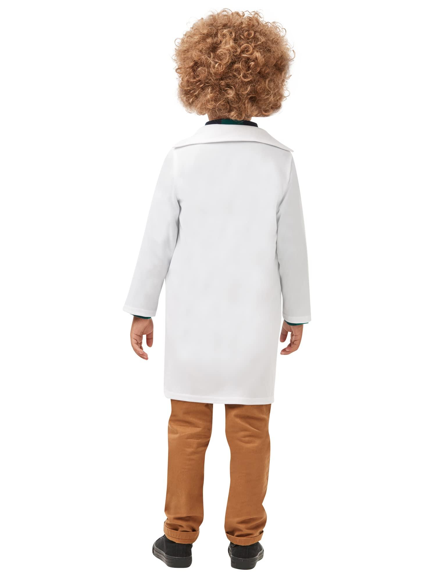 Rubies Rubie\'s - Official Costume