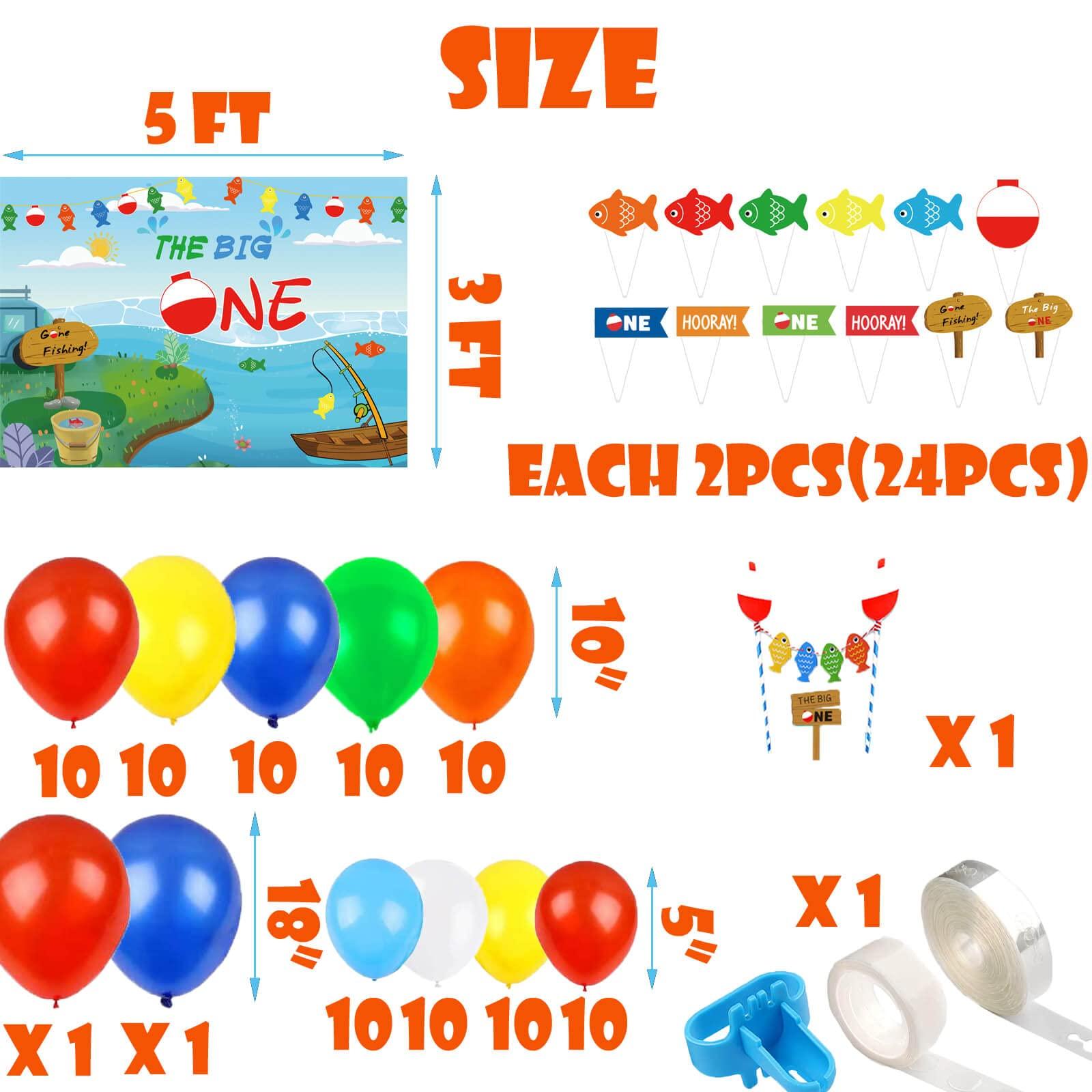 JINGERL JINGERL 6N17B-Q electronic tube subminiature small tail pocket tube