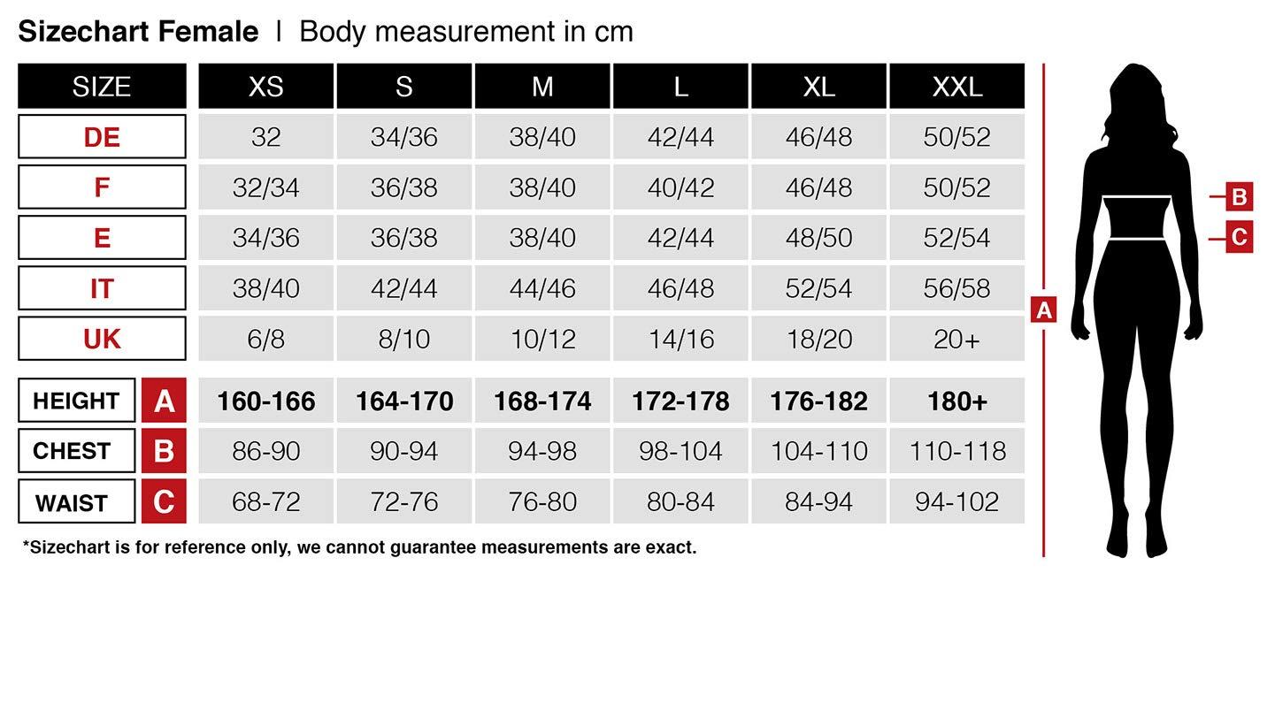 WIDMANN Widmann costume