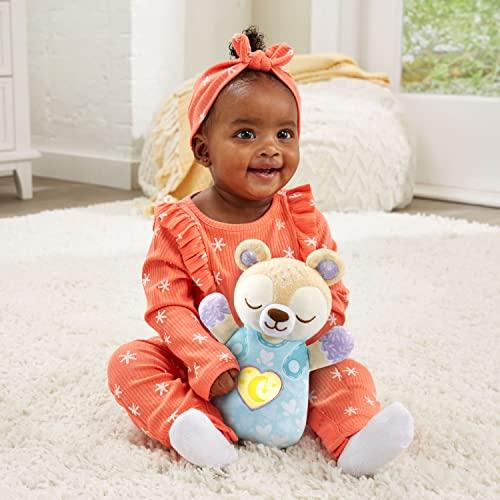 VTech VTech Sleepy Sounds Baby Bear Small