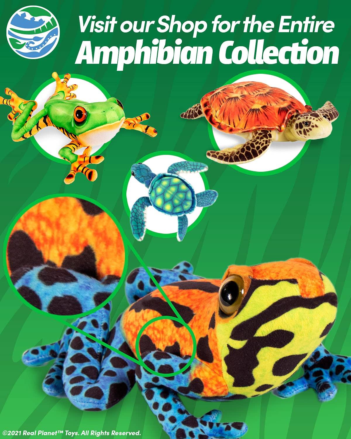 Gosu Toys Baby Secrets Bathtime Surprise New! Shower Playset (2 Pack) with 2 GosuToys Stickers