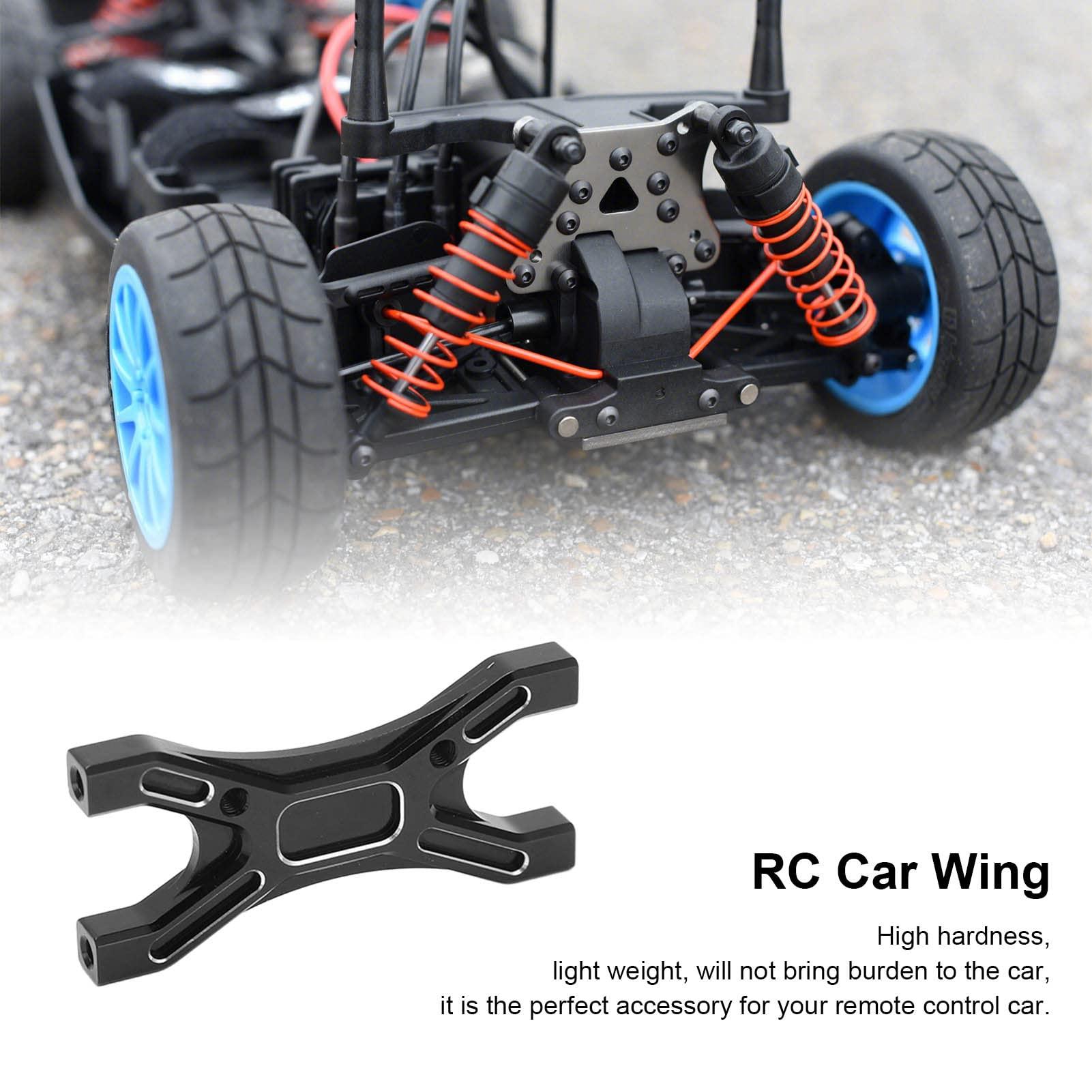 dfjdskl Arm Floaties for Kids 6-12 Yrs, Toddler Floaties Pool Swim Floats Inflatable Swim Arm Bands Floater Sleeves, PVC Thickened Arm Rings for Adults (6 Pack)