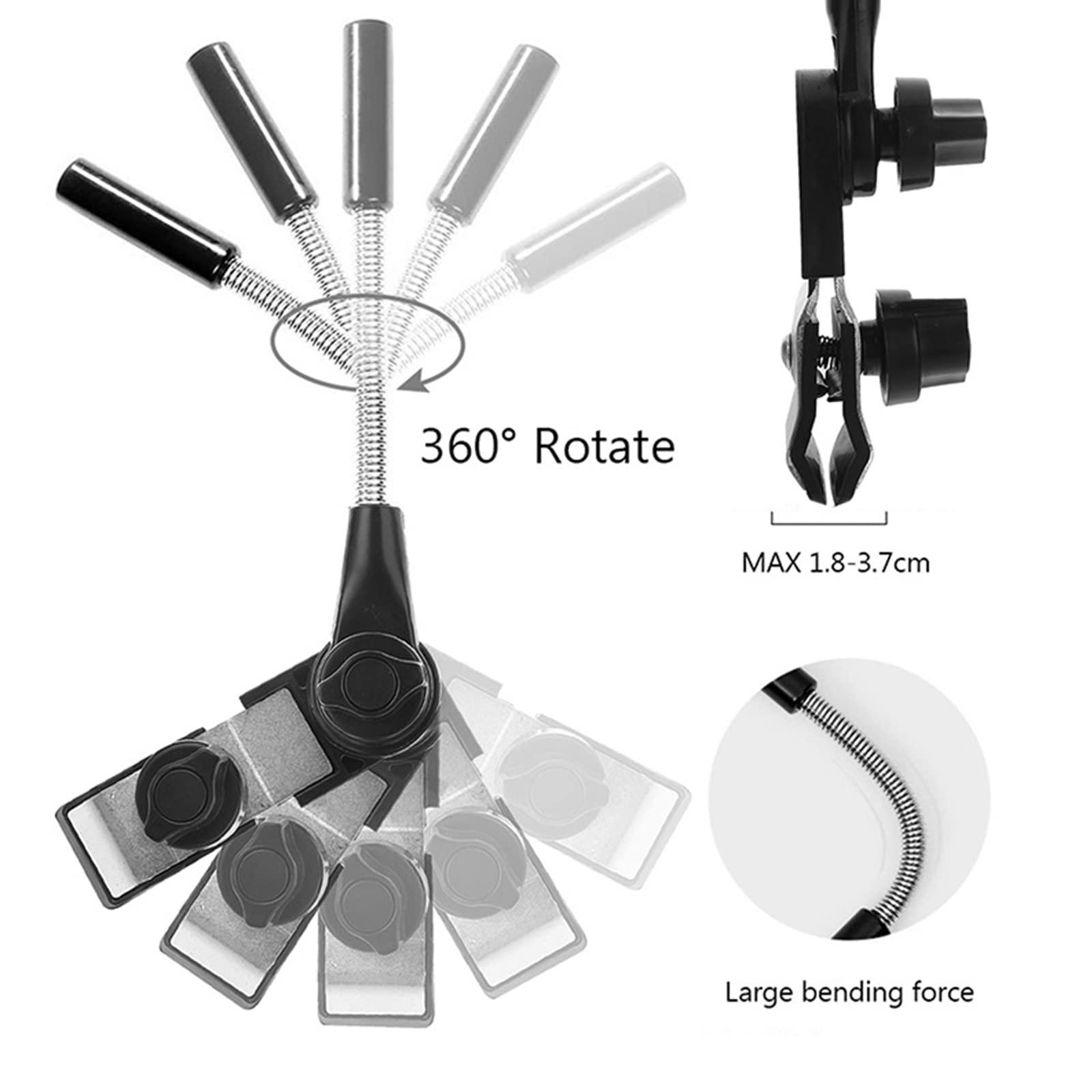 SHITINGRM Pram Parasol for Sun Shade Umbrella for Pushchair Pram Wheelchair Outdoor 50+UV for Prot