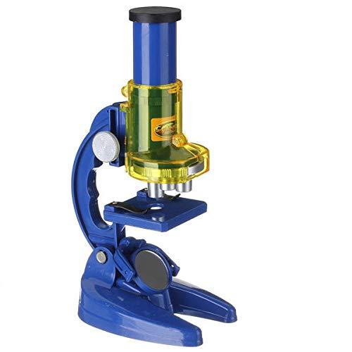 Thorness 30cm Diameter WOODEN SOLITAIRE BOARD GAME with JELLYFISH GLASS MARBLES | classic wooden solitaire game | strategy board game | family board game | games for one | board games