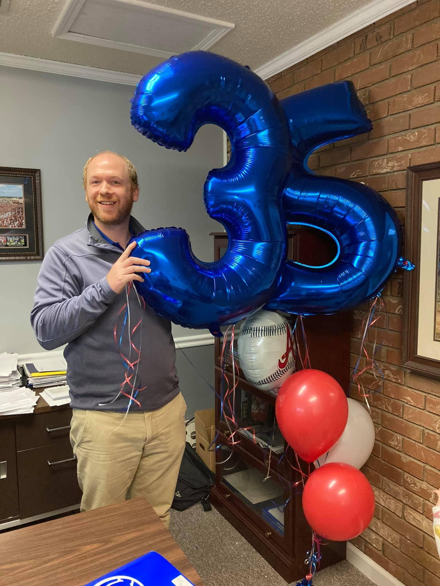 WATSKY The Darkness of Light Tarot - A Limited Edition, Private Release Tarot Deck