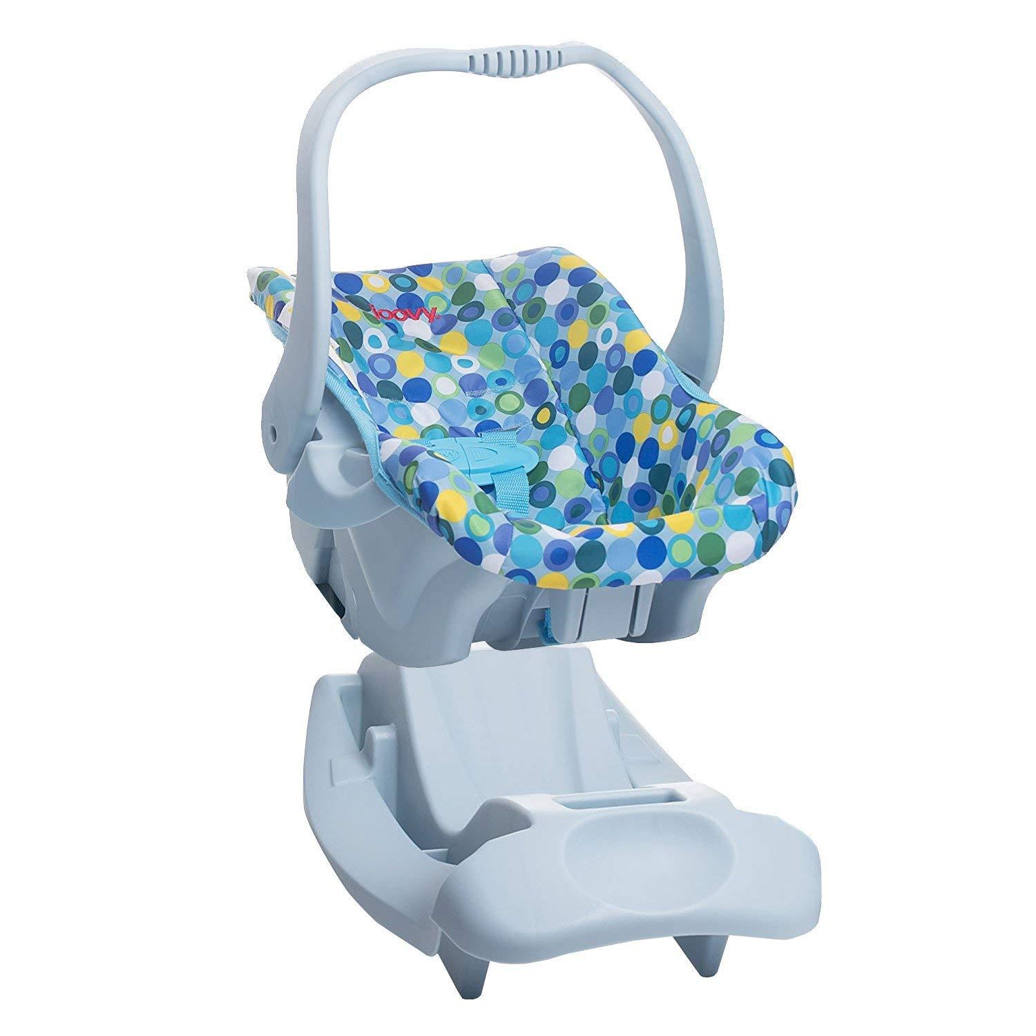 Joovy doll clearance