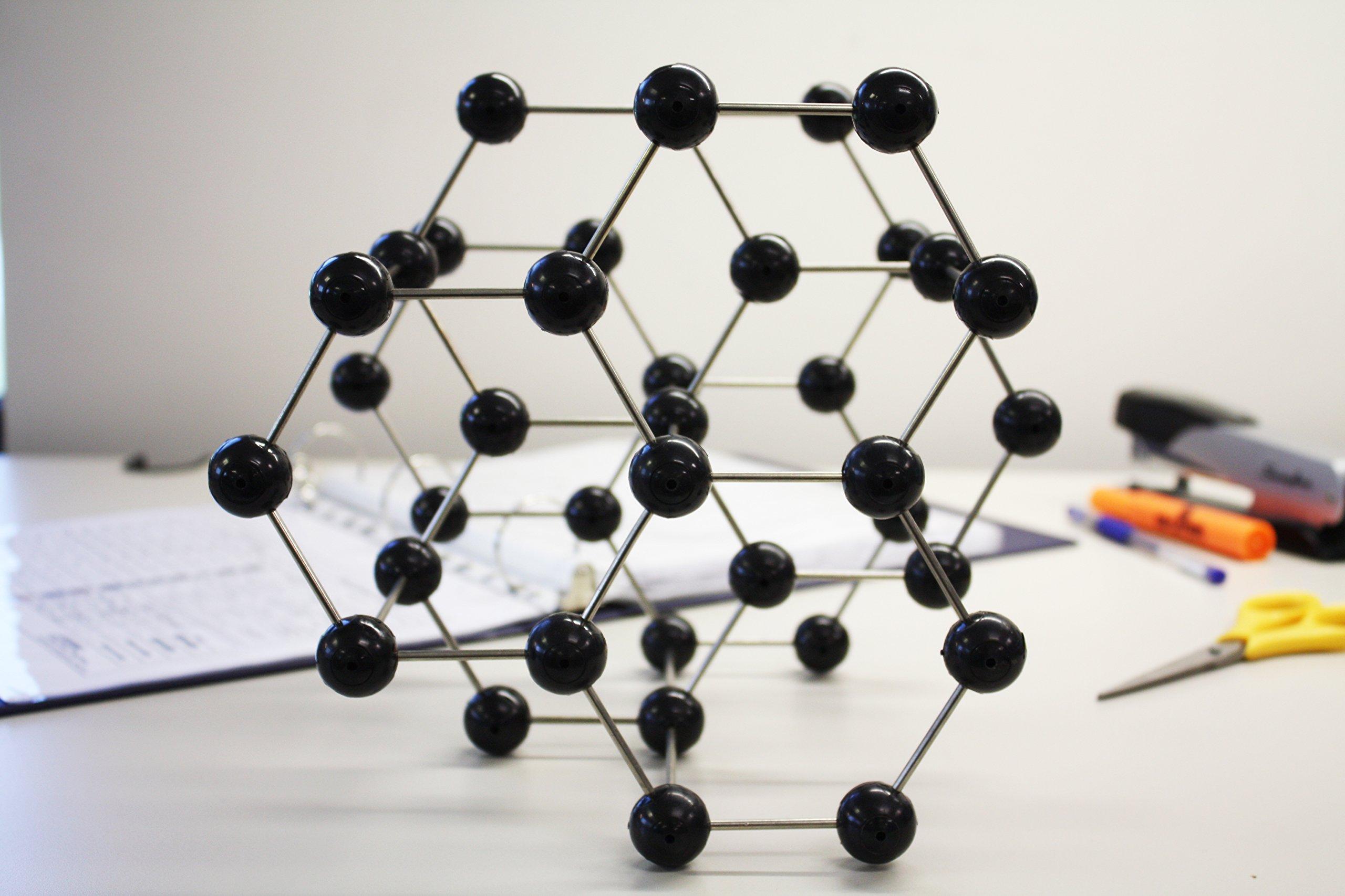 Bearington Collection Bearington Lil Groovy Plush Stuffed Animal Rainbow Narwhal, 8 inches