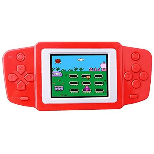 Beico handheld games new arrivals