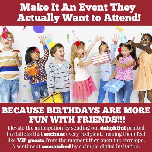 GPM R/C Scale Accessories : Simulation Door Handle (Large) For TRX-4 Trail Defender Crawler - 4Pc Set Black