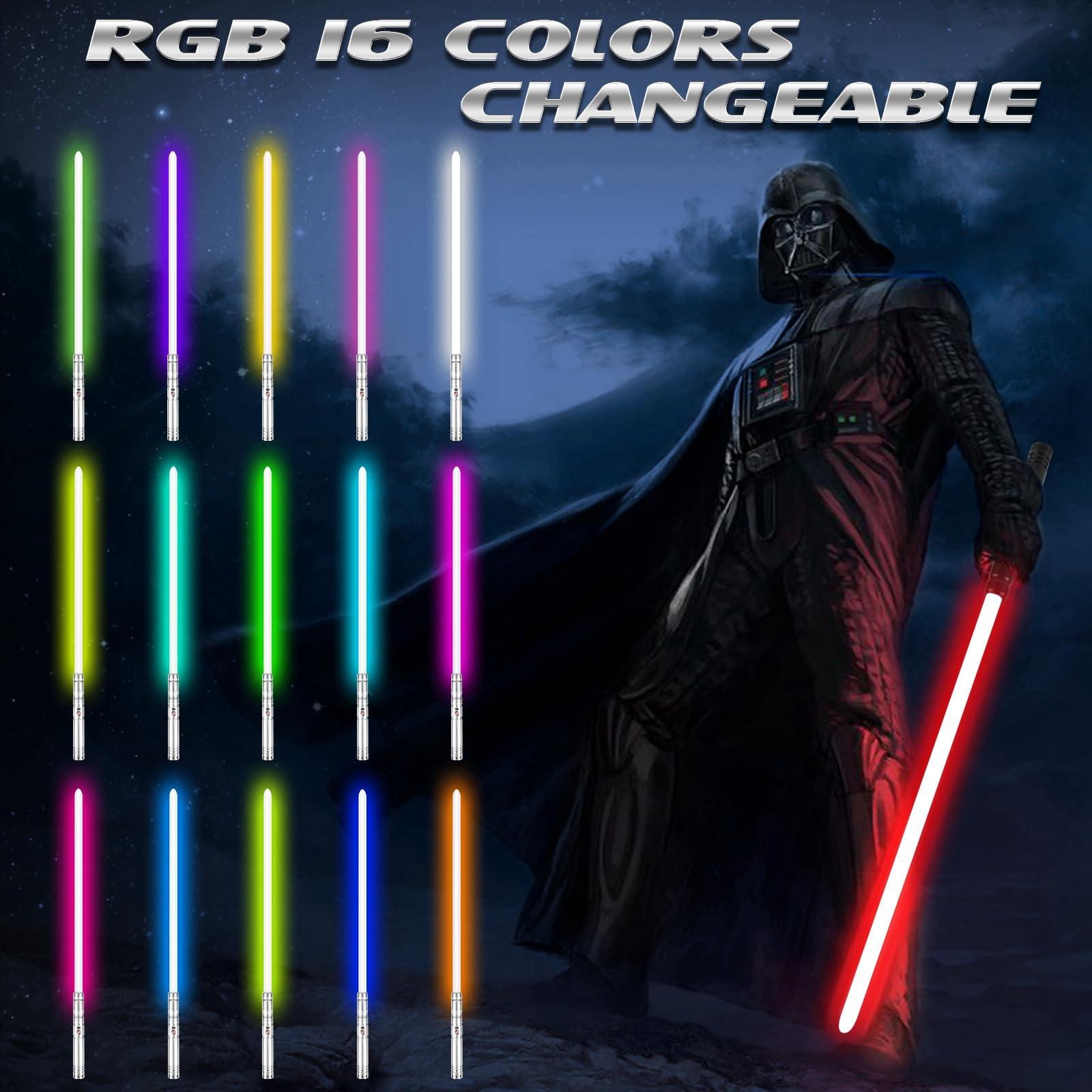 Tender Leaf Toys Tender Leaf Toys - Tabletop Tool Bench - Construction Building Play Set for Kids - Encouraging Logical Thinking, Inspire Imaginative Play and Pretend Play for Age 3+