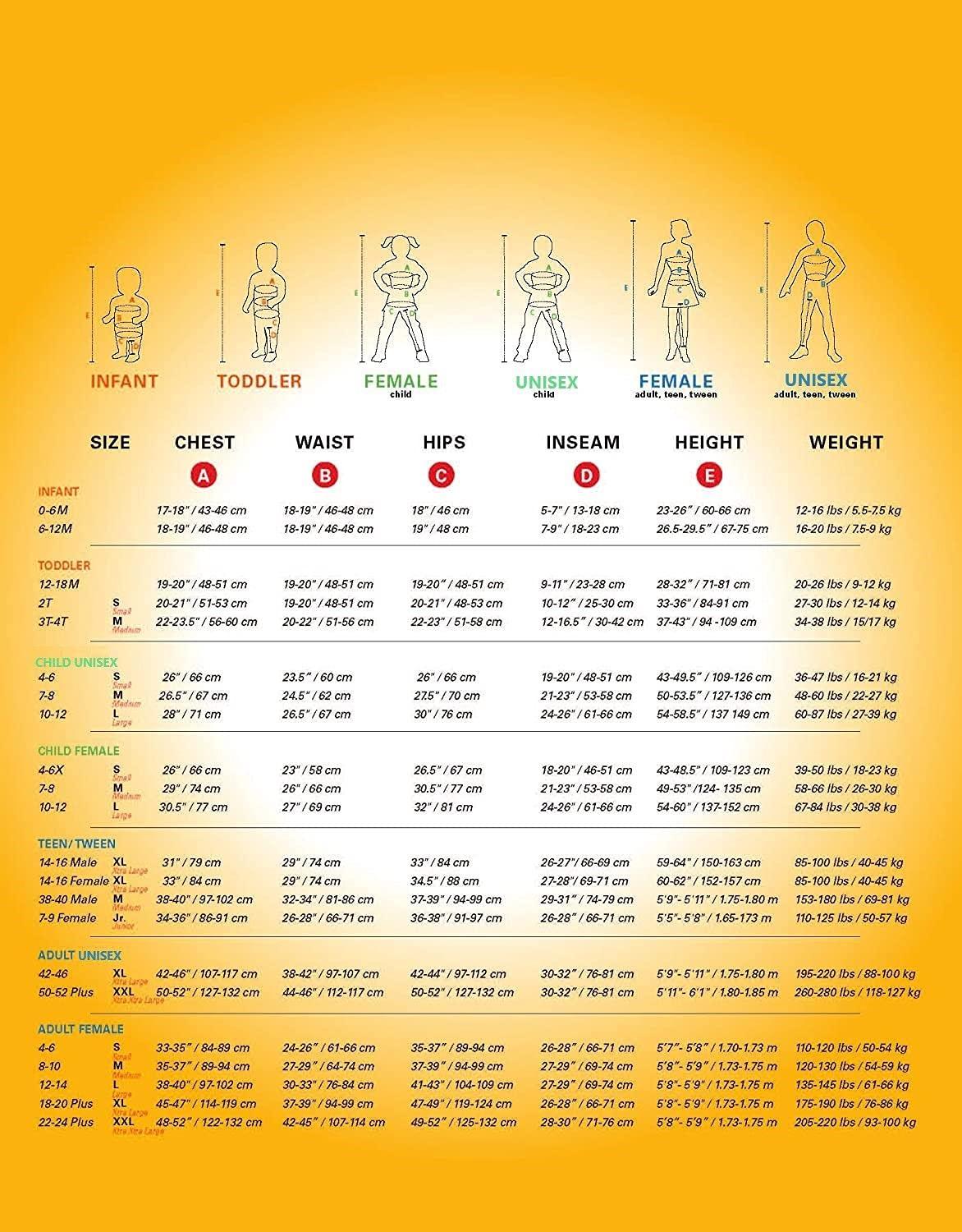 Disguise Link Costume for Kids, Official Zelda Breath of The Wild Costume, Classic Child Size Large (10-12) Multicolored