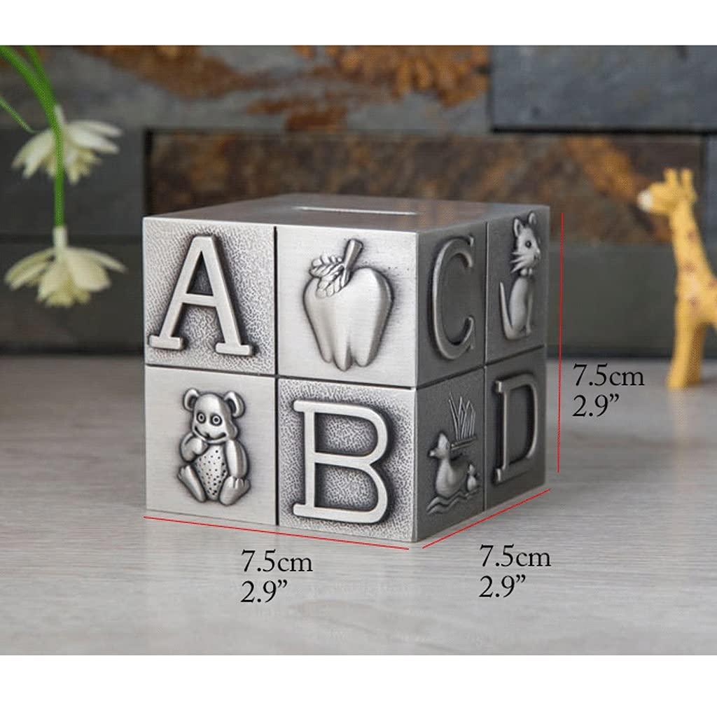 Gate Keeper Games Gate Keeper Games Fallout - Wasteland Warfare - Creatures Deathclaw Matriarch