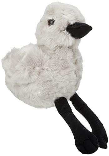 Peluches wild republic clearance
