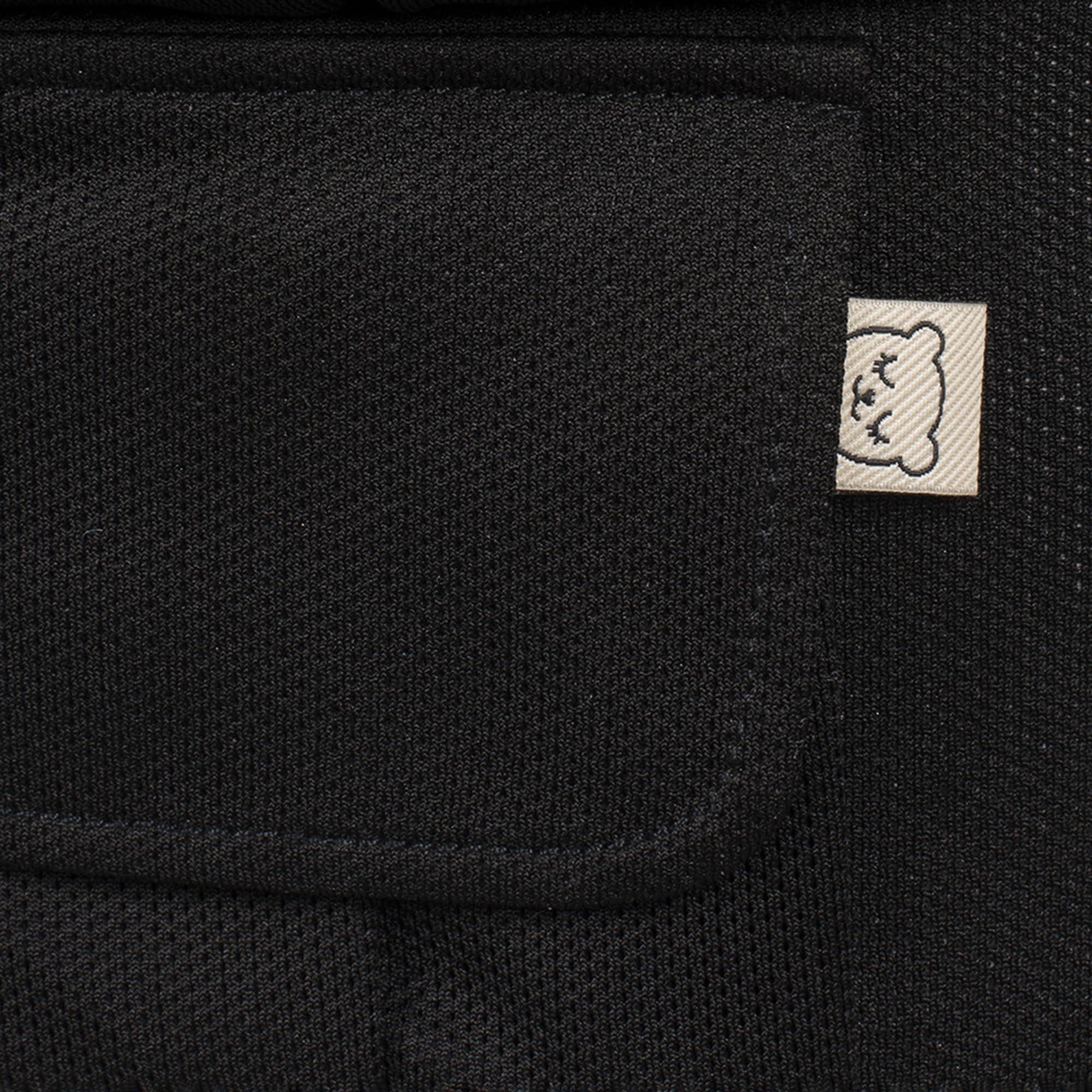 TULA Baby Tula Explore Mesh Baby Carrier 7 45 lb, Adjustable Newborn to Toddler Carrier, Multiple Ergonomic Positions Front and Back, Breathable and Cool Tula Coast + Mesh, Urbanista