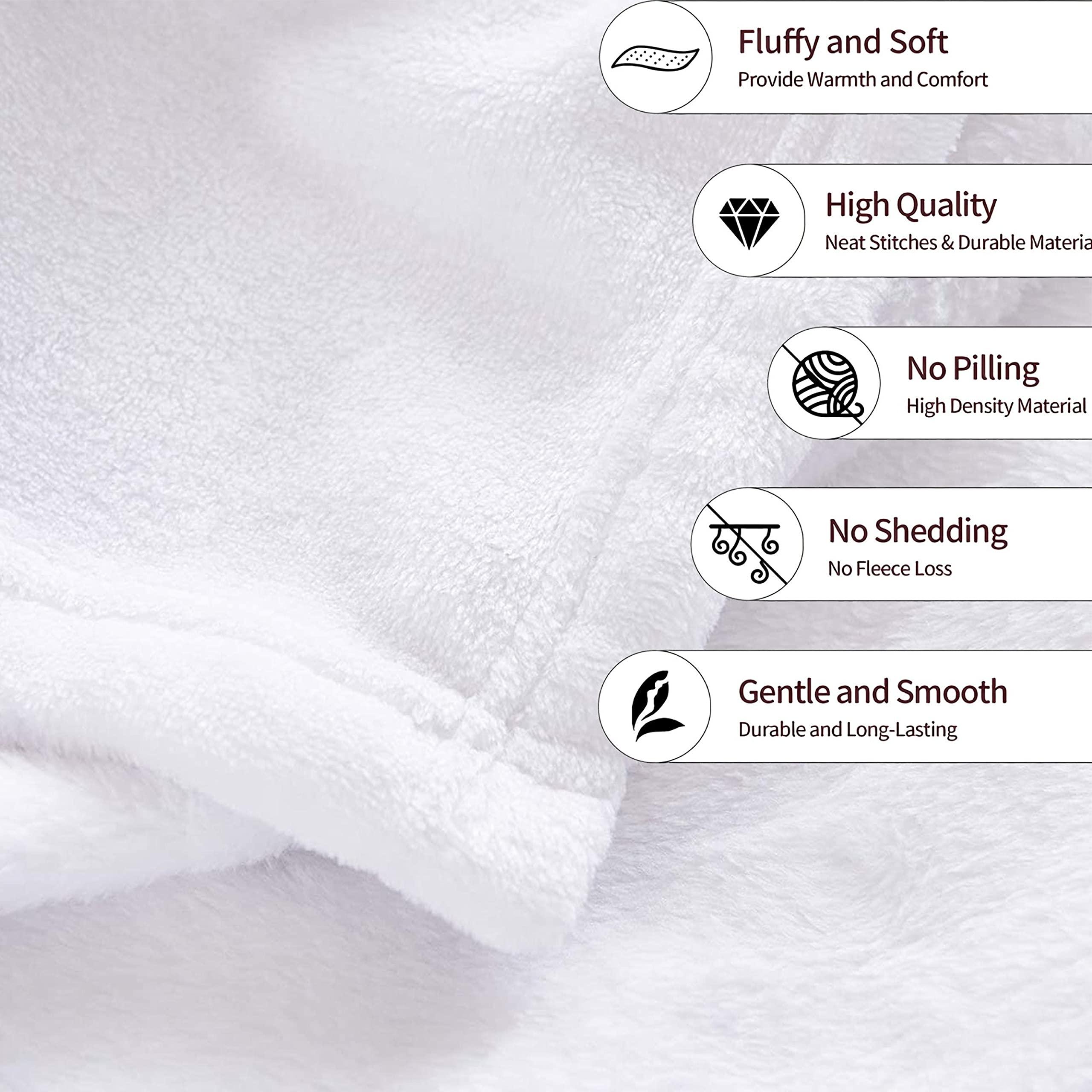 Todeyya Todeyya Personalized Mon-Ster Baby Blanket Gifts Custom Mon-Ster Trucks Toddler Blankets for Boys Mon-Ster Trucks Plush Throw Blanket, Trucks Bedding Room Decor for Boys 120"x90"