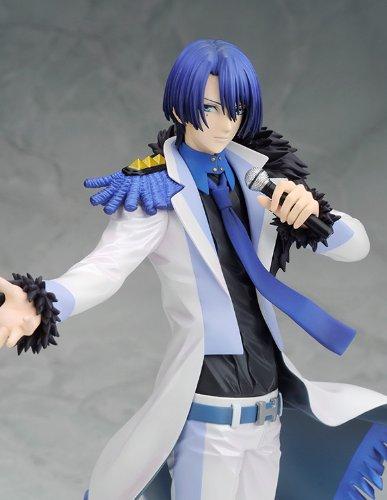 まおまお✶ UTAIYA BEST vol.2〜4 受注生産 Alter Uta No Prince-Sama: Maji Love 1000-Percent Alter