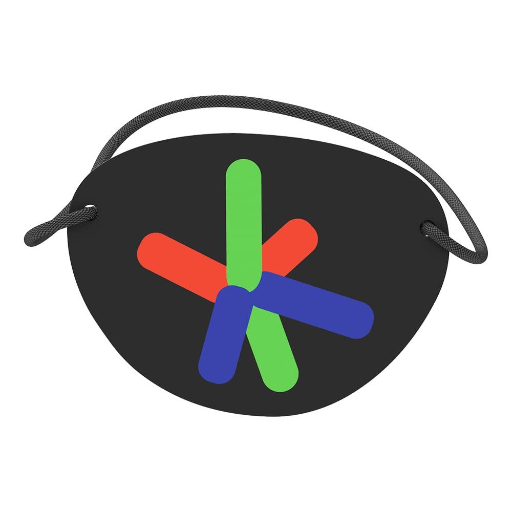 PIGGY PIGGY - Robby Ultimate Bundle (Contains 10 Items, Series 3) [Includes DLC Items]