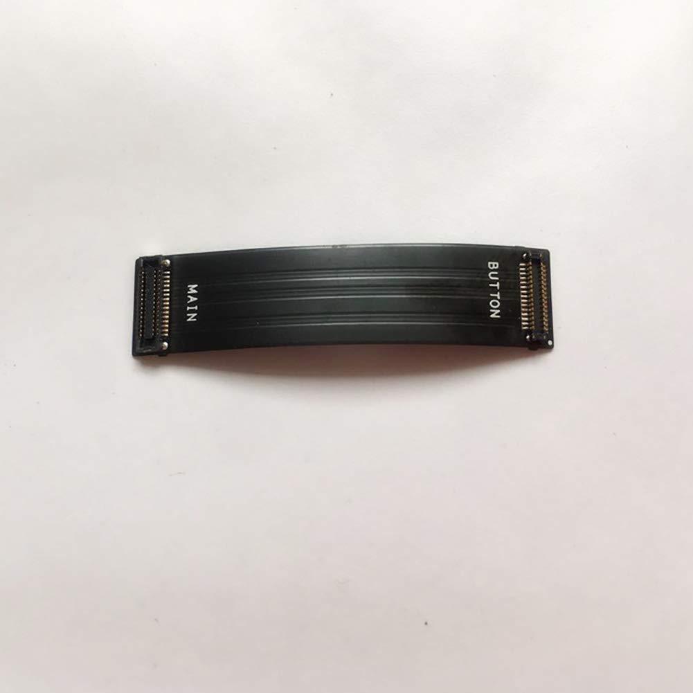 iMusk iMusk Original OEM Remote Controller Main Board Flat Ribbon Cable Component Repair Spare Parts for DJI Mavic Mini Drone