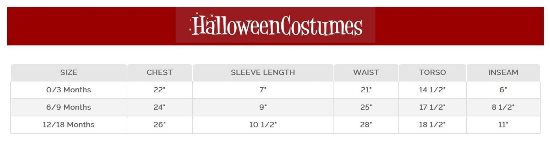 Fun Costumes Infant Cutie Cheetah Costume for Kids, Baby Brown Wild Cat Outfit for Halloween, Warm Animal Costumes for Babies