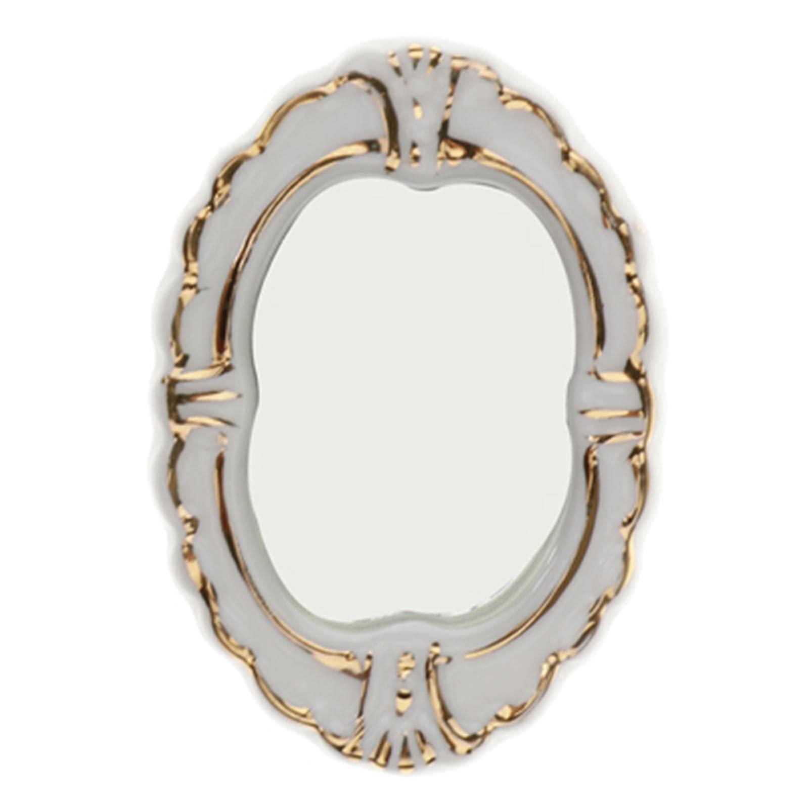 YOWABYI Team Building Games for Work, Outdoor Group Activity Game, Teamwork Games for School Sports Day/Field Day (Color : Red, Size : 8PCS)