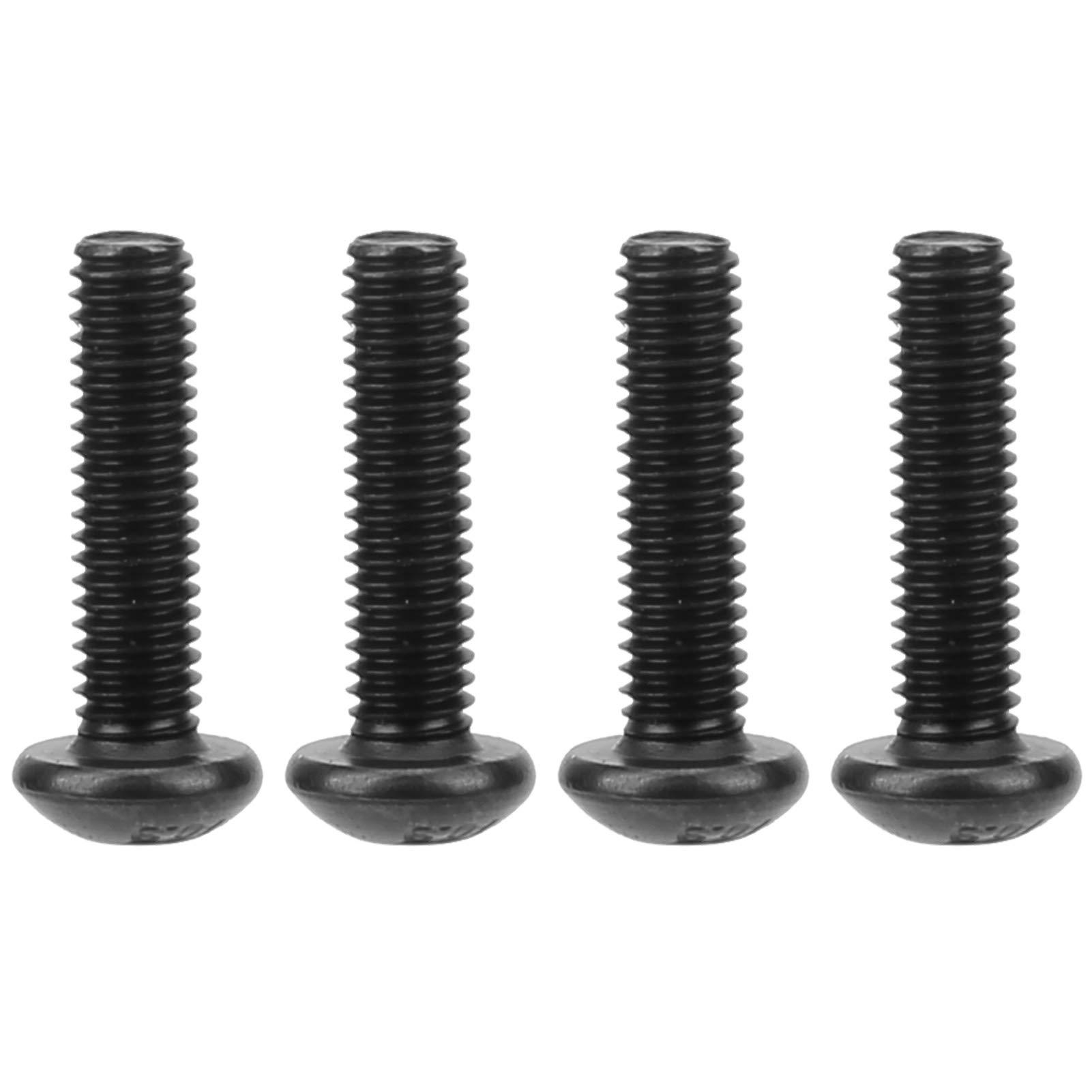 Gavigain Gavigain RC Cooling Fan, 40mm Motor Cooling Fan for RC Cars 16000RPM Brushless ESC Alluminum Motor Cooling Fan High Speed RC Cooling Fan for RC Vehicles (Red)