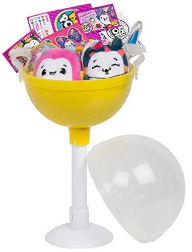 Pikmi Pops Pikmi Pops Surprise Pack - Season 3