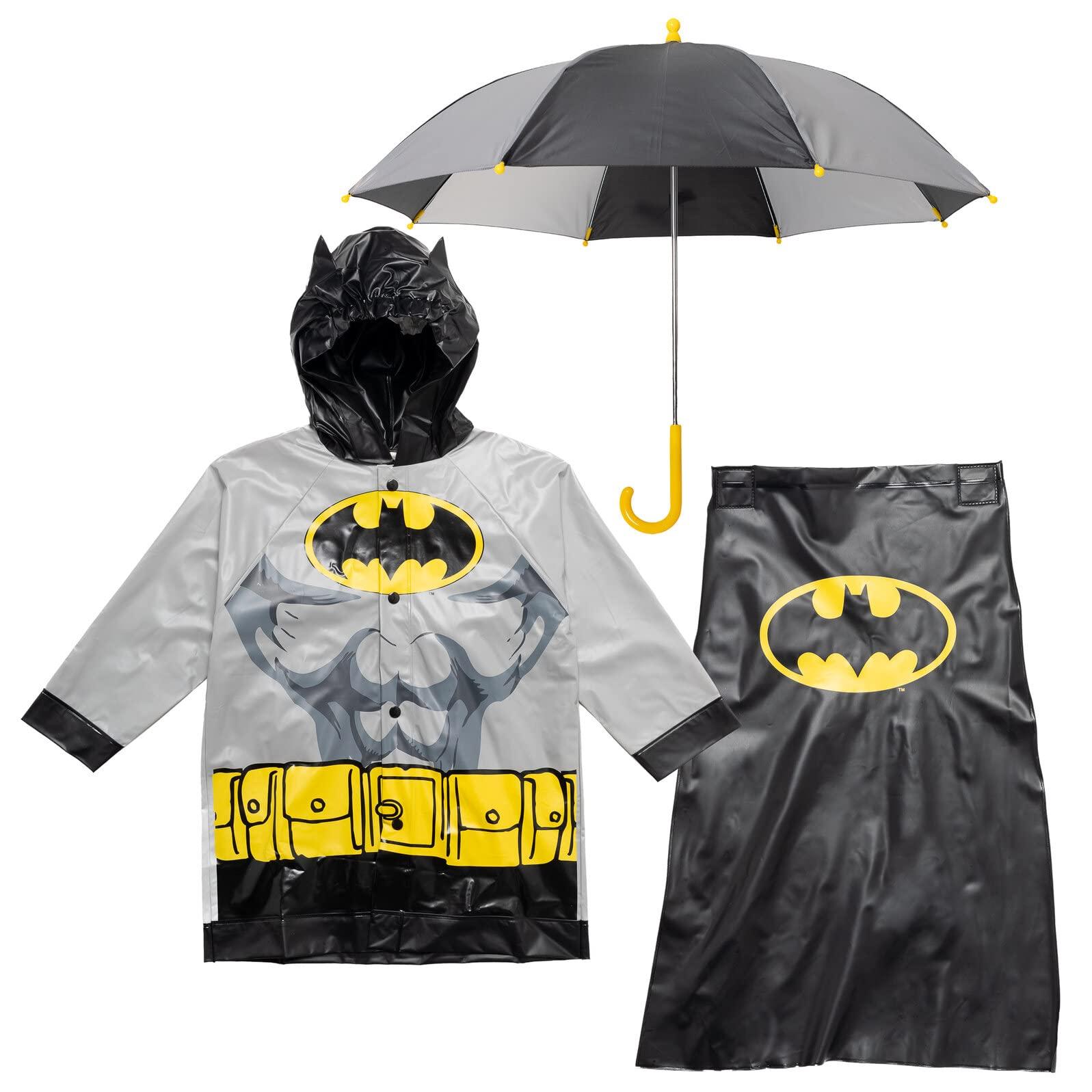 Little boy rain jacket online