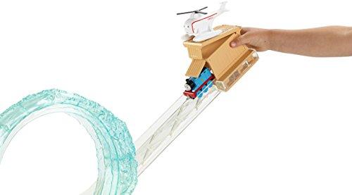 Thomas & Friends Thomas & Friends Adventures, Shark Escape