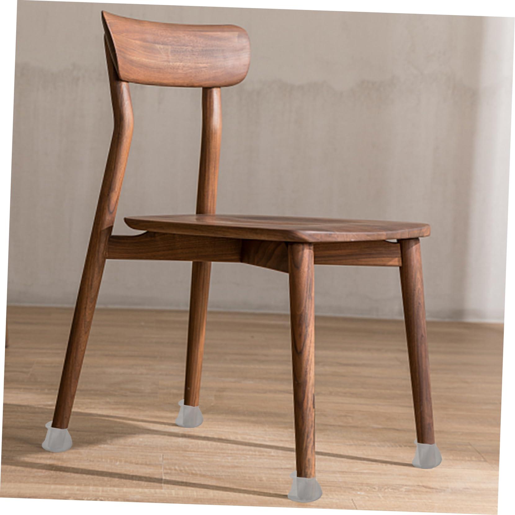 RORPOIR RORPOIR 10pcs Anti-Collision Angle Clear Corner Guards for Tables Safety Corner Guards Corner Pad Corner Guard for Corner Guards for Furniture Proofing Corner Guards PVC