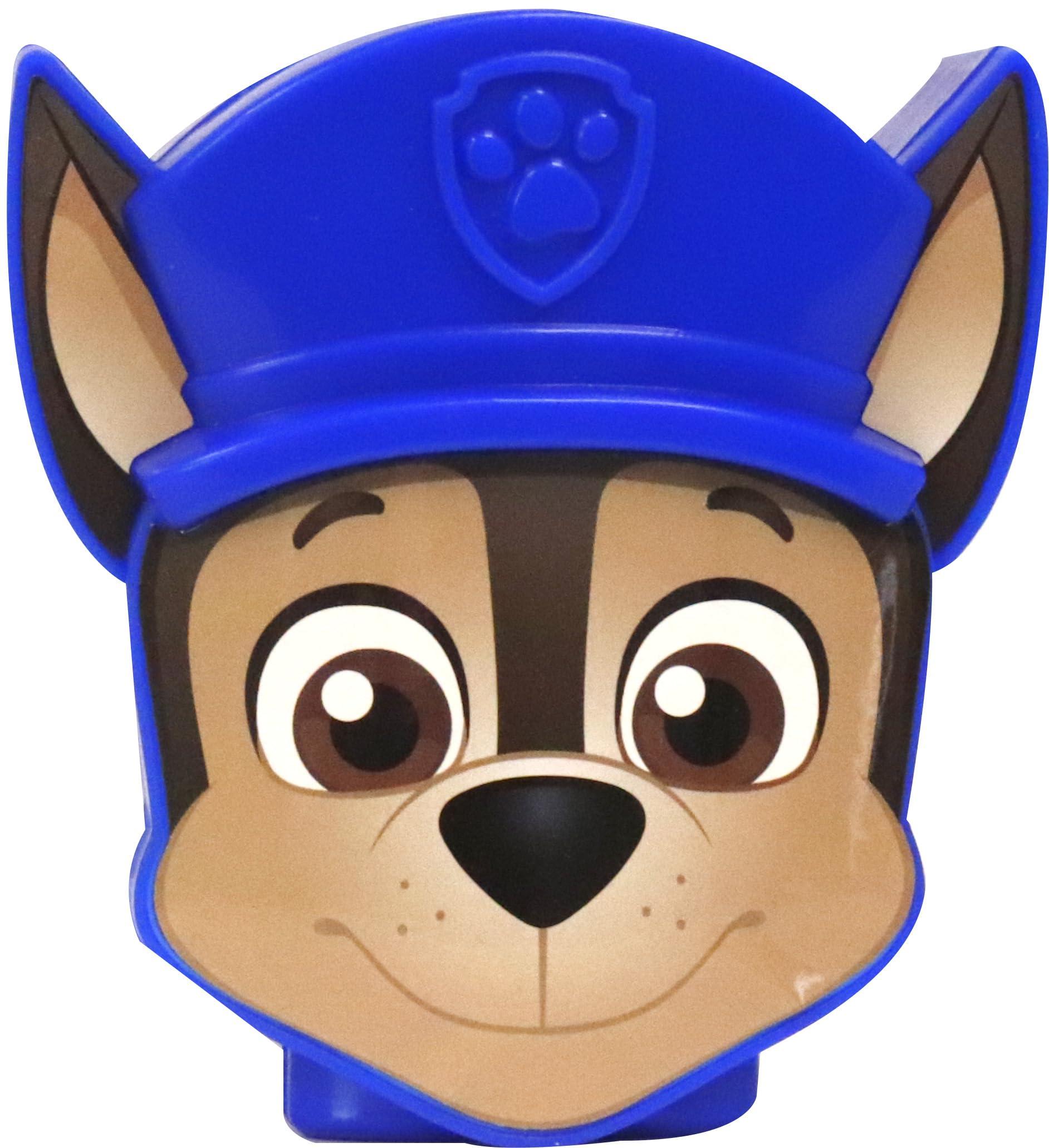 FOCO FOCO Derrick Henry (Tennessee Titans) 9.5\" Controller Holder NFL Player Bobblehead