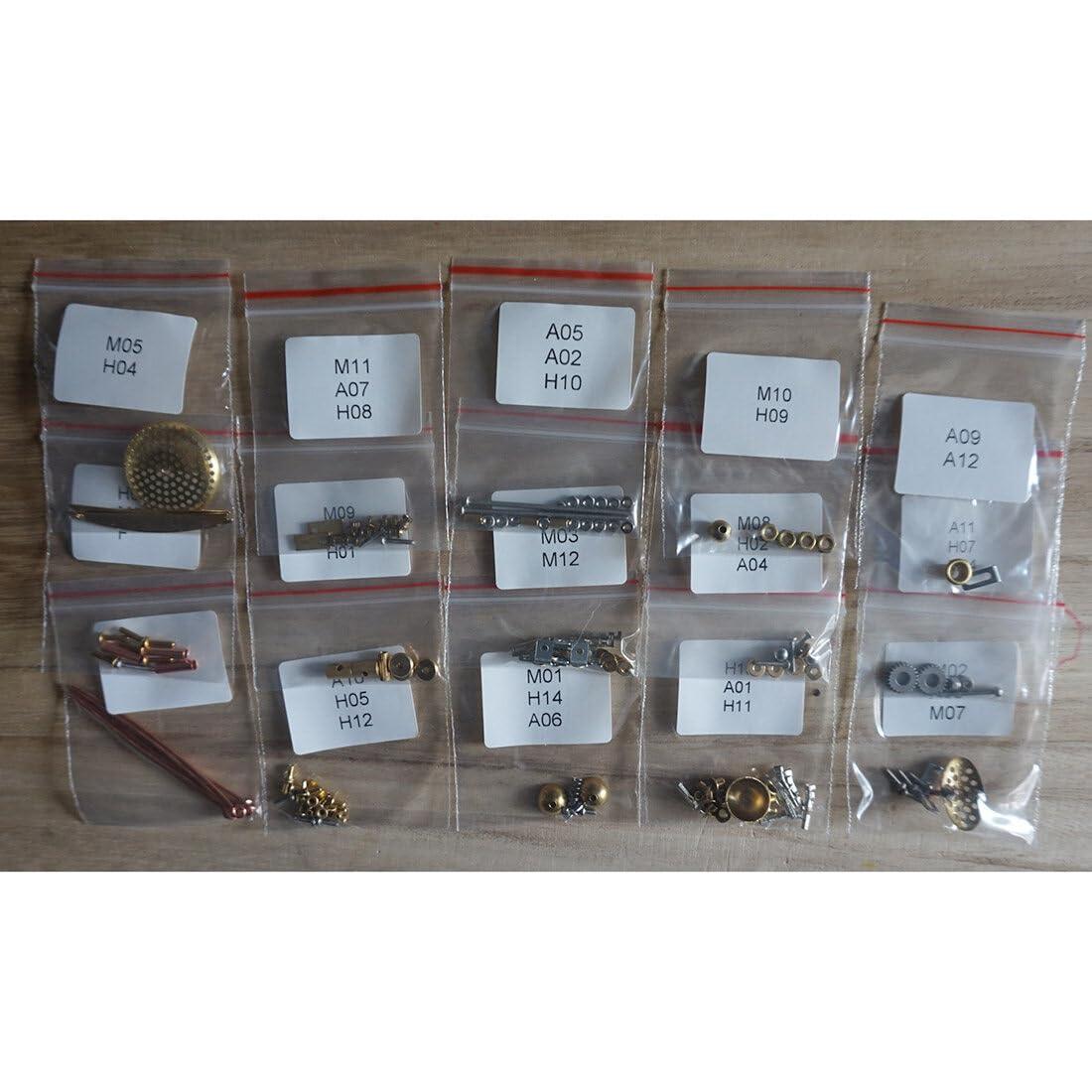 RLDOBOFE Maldives Holidays Puzzles Personalized Puzzle 1000 Pieces Jigsaw Puzzles from Photos Picture Puzzle for Adults Family (29.5\" x 19.7\")