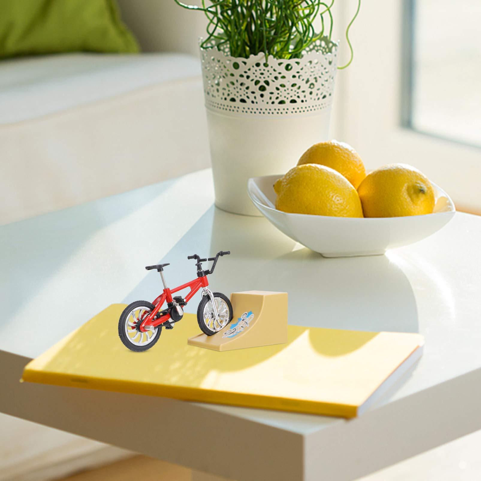 Yu-Gi-Oh! Yu-Gi-Oh! - Flame Swordsman (DLG1-EN003) - Dark Legends - Unlimited Edition - Common