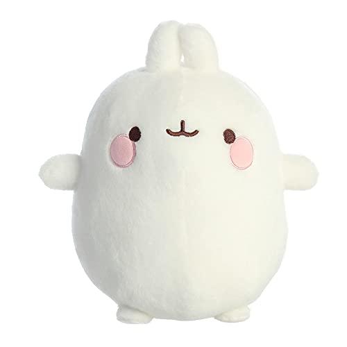 Molang clearance soft toy