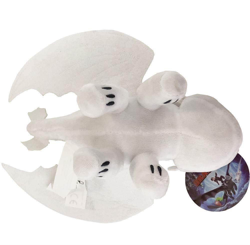 LinkePow JR1922RXS Control Box Receiver Match 2.4G Bluetooth Remote Control, Mainboard Motherboad Accessories Kids Powered Wheel Circuit Board Children Electric Ride On Car Replacement Parts