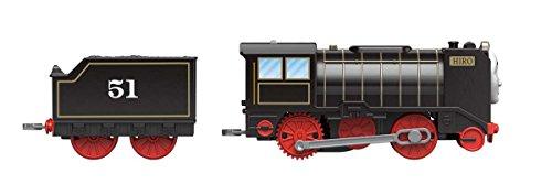 Thomas & Friends Thomas & Friends Motorized Toy Trains