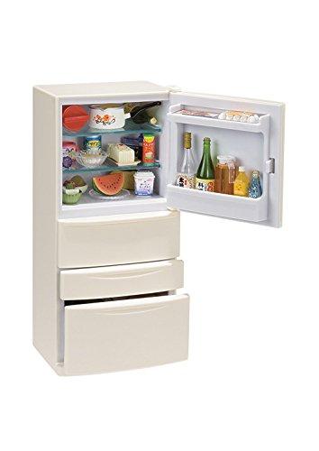 Ribunto Ribunto Refrigeratar pf Petht samole homx