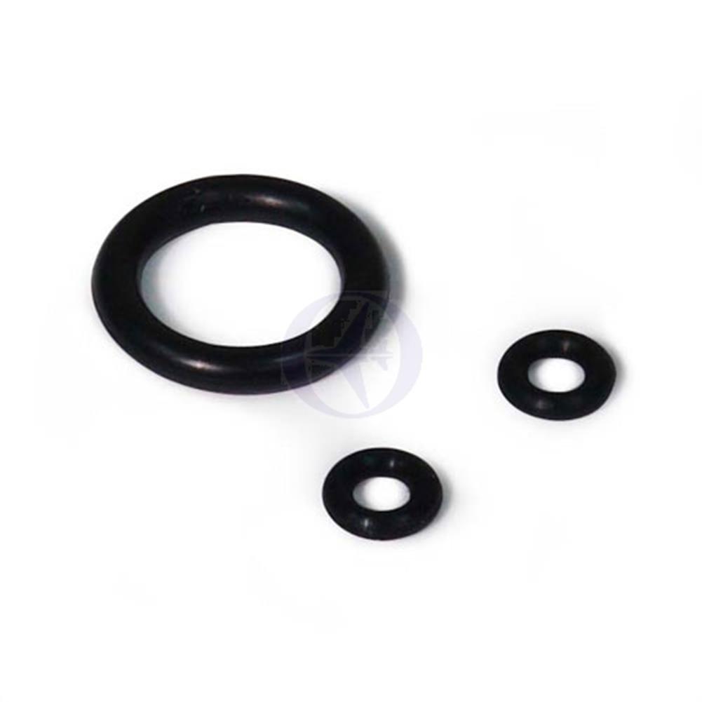 Thunder Tiger Thunder Tiger O-Ring Set F-54S