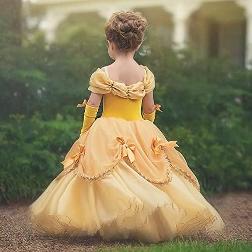 Princess dress up dresses best sale